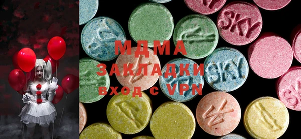 соль курить ск Волосово