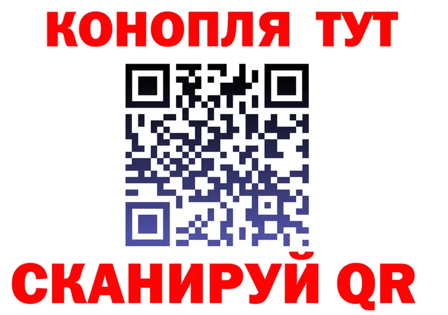 A-PVP СК ТОР это KRAKEN Рассказово